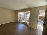 8470 Leawood Boulevard - Photo 7