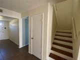 8470 Leawood Boulevard - Photo 8