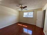 8470 Leawood Boulevard - Photo 9