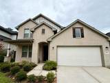 415 Northern Pike Drive - Photo 1