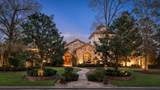 14 Maymont Way - Photo 1