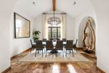 14 Maymont Way - Photo 10