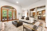 14 Maymont Way - Photo 14