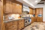 14 Maymont Way - Photo 18