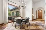 14 Maymont Way - Photo 19