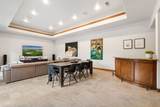 14 Maymont Way - Photo 21