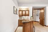 14 Maymont Way - Photo 22