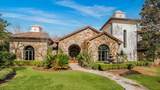 14 Maymont Way - Photo 3