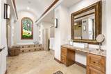 14 Maymont Way - Photo 30