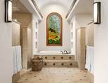 14 Maymont Way - Photo 31