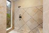 14 Maymont Way - Photo 32