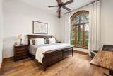 14 Maymont Way - Photo 33