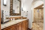 14 Maymont Way - Photo 34