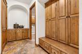 14 Maymont Way - Photo 35