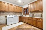 14 Maymont Way - Photo 36