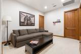 14 Maymont Way - Photo 37