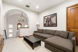 14 Maymont Way - Photo 38