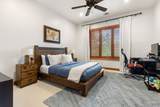 14 Maymont Way - Photo 39