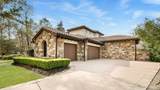 14 Maymont Way - Photo 4