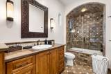 14 Maymont Way - Photo 40