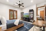 14 Maymont Way - Photo 41