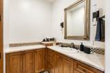 14 Maymont Way - Photo 42