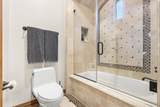 14 Maymont Way - Photo 43