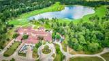 14 Maymont Way - Photo 45
