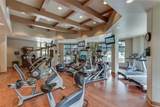 14 Maymont Way - Photo 47