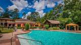 14 Maymont Way - Photo 49