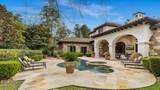 14 Maymont Way - Photo 5