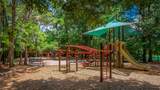 14 Maymont Way - Photo 50