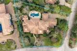 14 Maymont Way - Photo 8