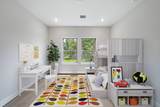 8430 Vogue Lane - Photo 10