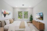 8430 Vogue Lane - Photo 11