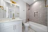 8430 Vogue Lane - Photo 12