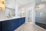 8430 Vogue Lane - Photo 14
