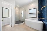 8430 Vogue Lane - Photo 15