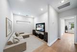 8430 Vogue Lane - Photo 16