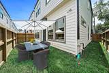 8430 Vogue Lane - Photo 18