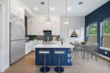 8430 Vogue Lane - Photo 4