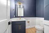 8430 Vogue Lane - Photo 8
