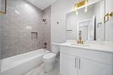 8430 Vogue Lane - Photo 9