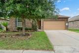 8934 Finnery Drive - Photo 1