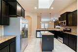 8934 Finnery Drive - Photo 10