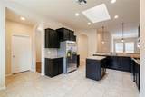 8934 Finnery Drive - Photo 12