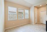 8934 Finnery Drive - Photo 13