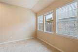 8934 Finnery Drive - Photo 14