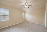 8934 Finnery Drive - Photo 15