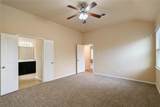 8934 Finnery Drive - Photo 16